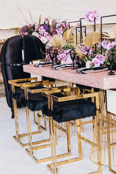 The Lounge Design Events Furniture Rentals