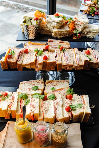 Oakfield Golf & Country Club