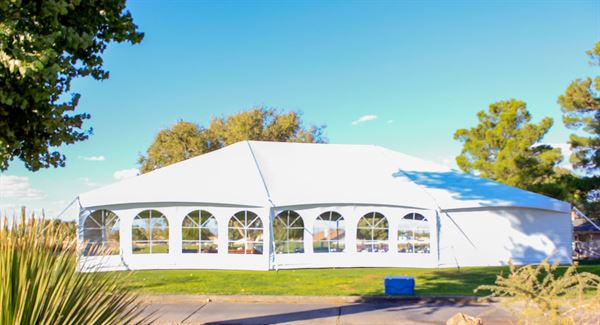 Southwest Hospitality Party Rentals