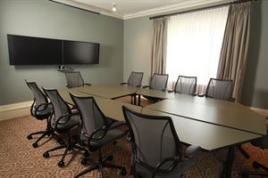 Meeting Room 7