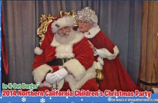 Betty Buttons The Clown