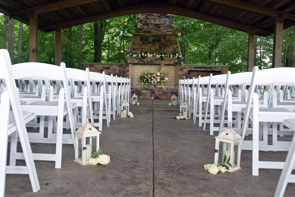 Gleneagles Golf Club & Events