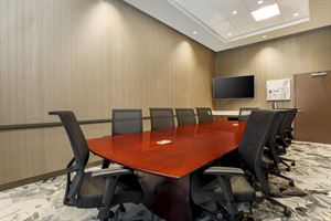 Board Room