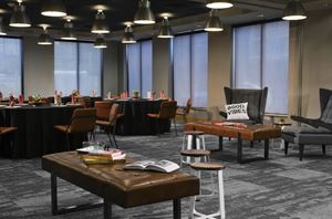 East Event Space