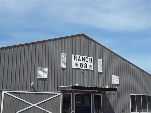 Ranch 82