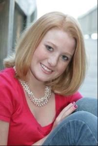 Willie J Rice Photography