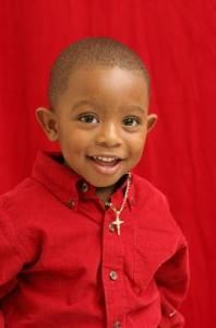 Willie J Rice Photography