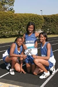 Willie J Rice Photography