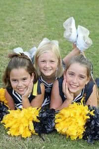 Willie J Rice Photography