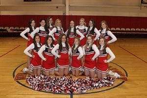 Willie J Rice Photography