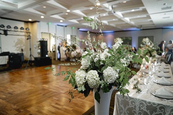 Hilton Garden Inn Raleigh-Cary