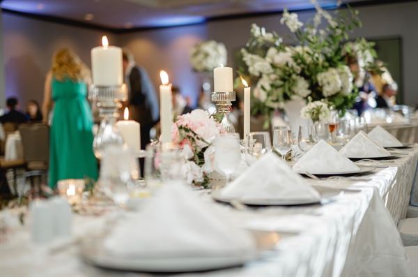 Hilton Garden Inn Raleigh-Cary