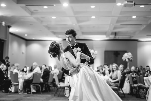 Hilton Garden Inn Raleigh-Cary