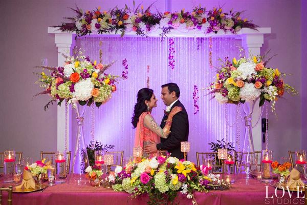 Hilton Garden Inn Raleigh-Cary