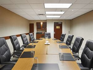 Salon 4- Nattawasaga Room