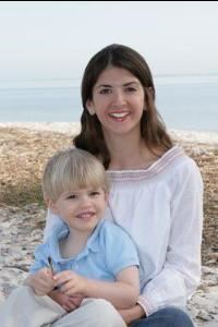 Willie J Rice Photography