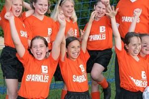 Willie J Rice Photography