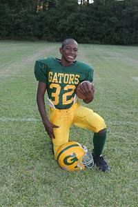 Willie J Rice Photography