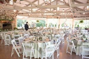 Pavilion at Rock City