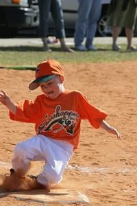 Willie J Rice Photography