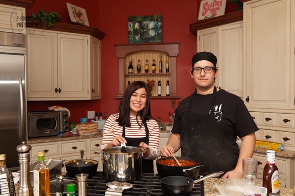 Shadowlands Photography, Inc.