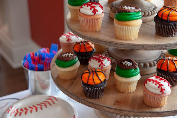 Shadowlands Photography, Inc.