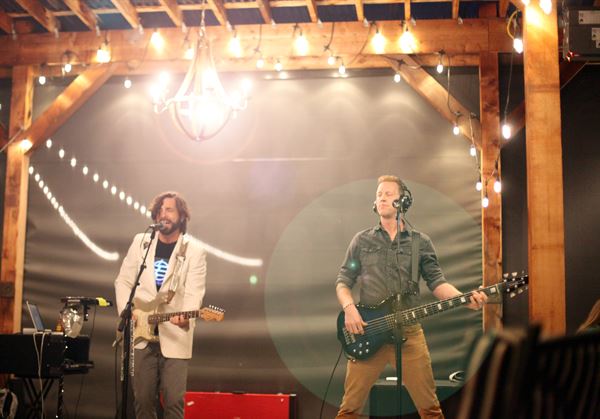 Shadowlands Photography, Inc.