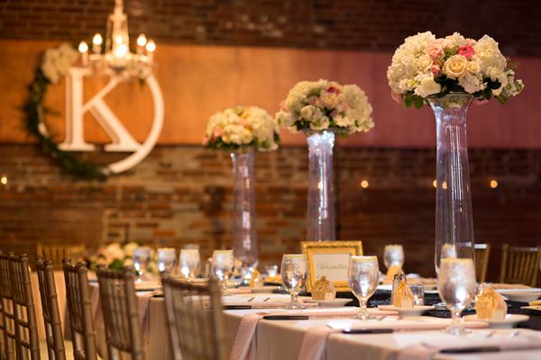 Moulin Events & Meetings