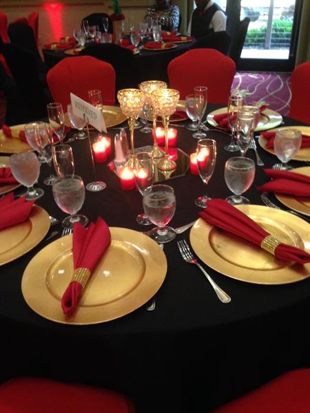 The Highlands at Germantown