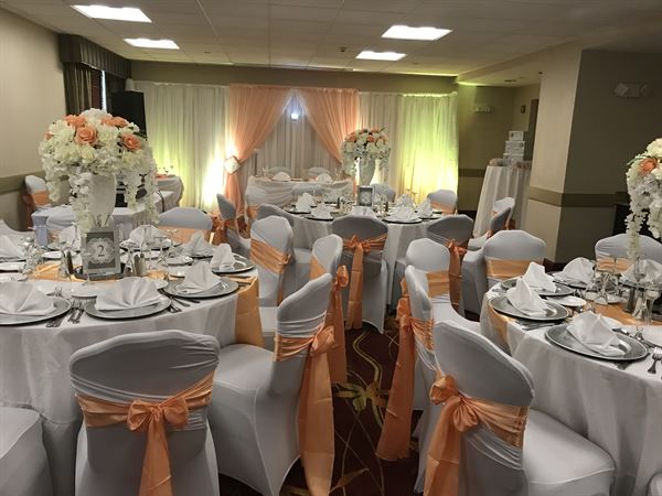 The Highlands at Germantown