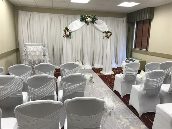 The Highlands at Germantown