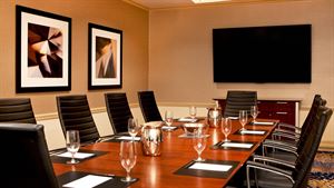Vendome Boardroom