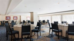 Great Southern Gallery