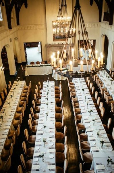 Youngstown Country Club