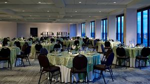 Renaissance Ballroom