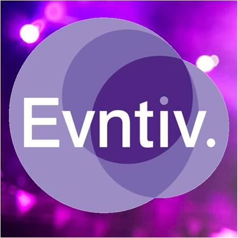 Evntiv