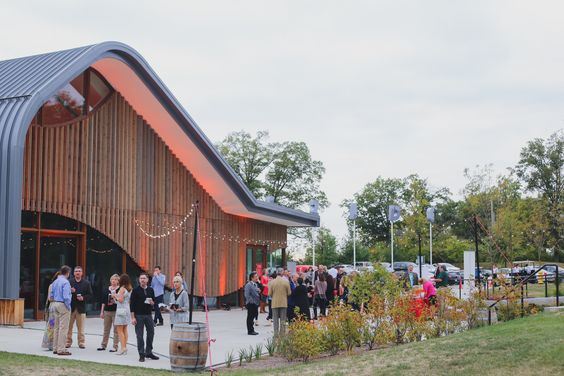 Laumeier Sculpture Park