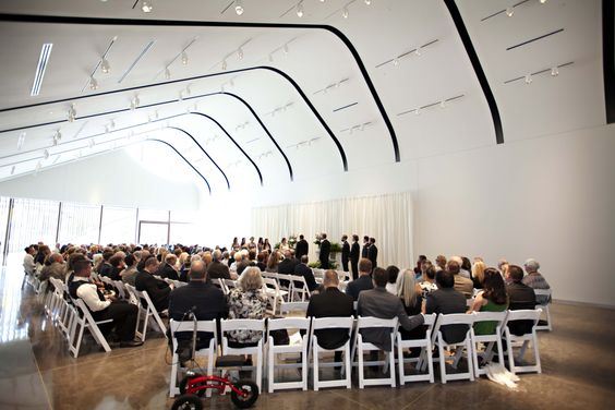 Laumeier Sculpture Park