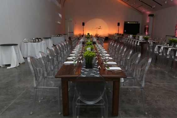 Laumeier Sculpture Park