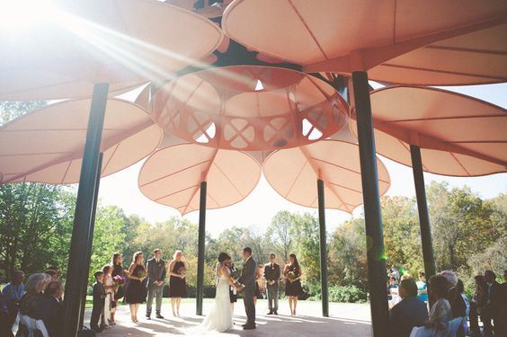 Laumeier Sculpture Park