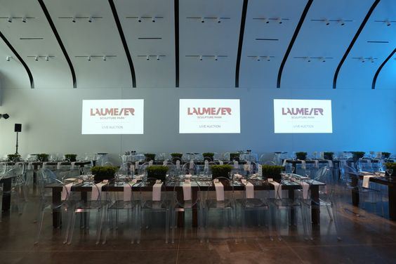 Laumeier Sculpture Park