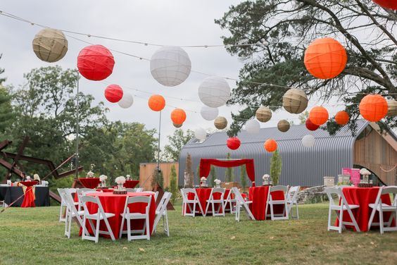 Laumeier Sculpture Park