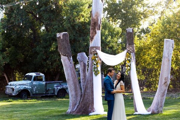 The Hideaway on Angel