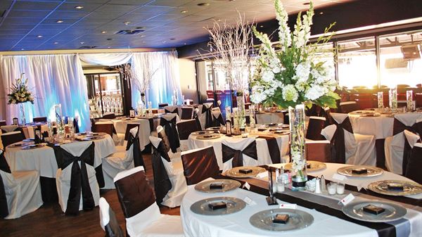 Busch Stadium - St. Louis Cardinals