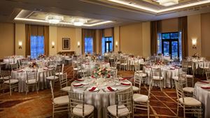 Sundial Ballroom