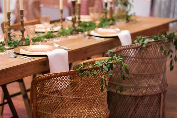 Diamond Oaks Country Club