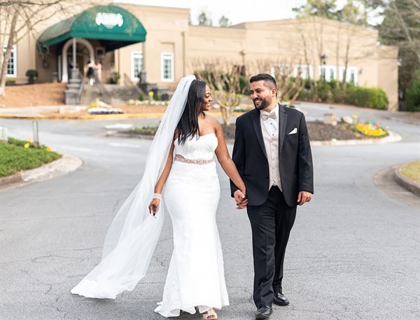 Olde Towne Athletic Club