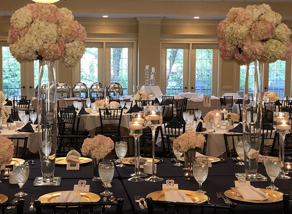 Olde Towne Athletic Club