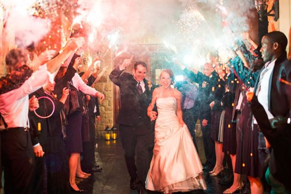 Eagle's Bluff Country Club