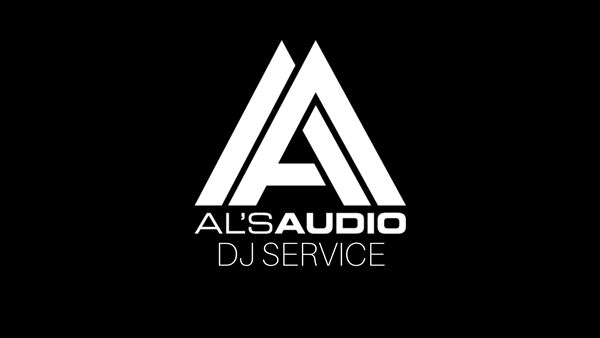 Al's Audio Dj Service
